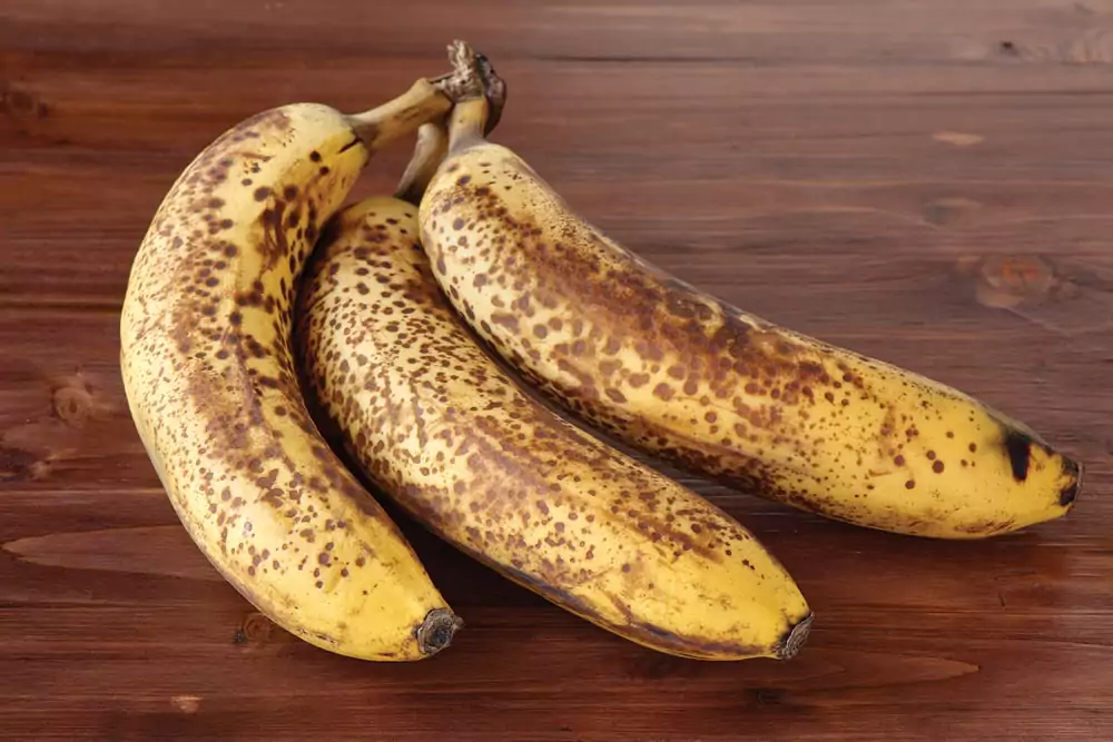 nana hats brown banana image