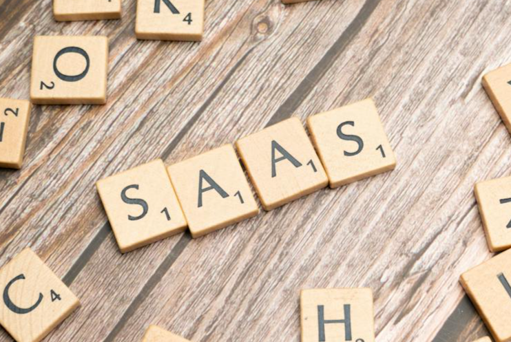 saas