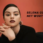 Selena Gomez Net Worth Forbes 2024
