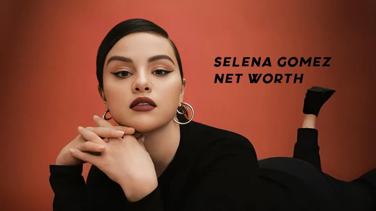 Selena Gomez Net Worth Forbes